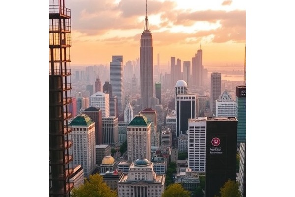 Building Joyful Cities: Does Urbanization Boost Happiness?