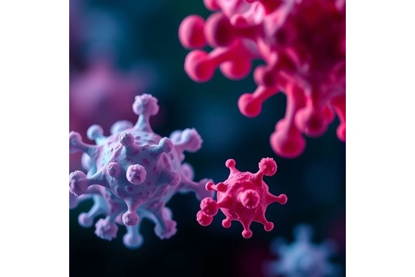 Safety and Quality of CDK4/6 Inhibitors