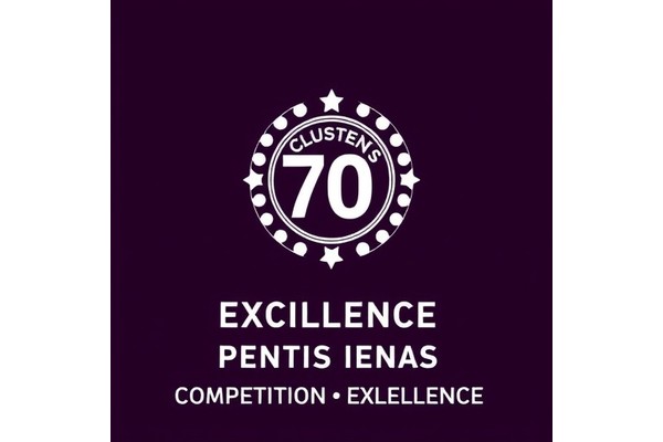 Excellence Commission Selects 70 Clusters of Excellence in Second Round of Competition Under Excellence Strategy