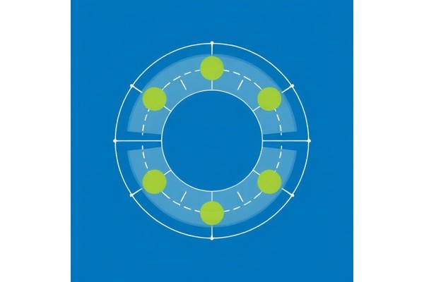 Assessing Data Techniques for Water Quality Management
