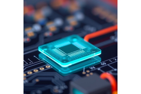 Flexible Screen-Printed SiC Humidity Sensors Unveiled