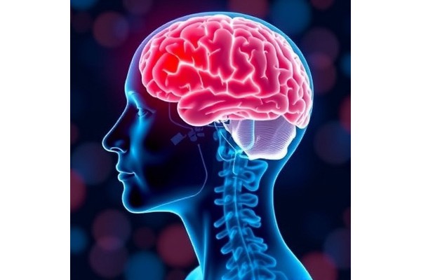 How Brain Stimulation Eases Parkinson’s Disease Symptoms