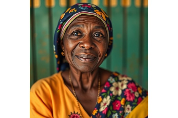 Cancer Care Challenges in Cameroon: Patient Insights