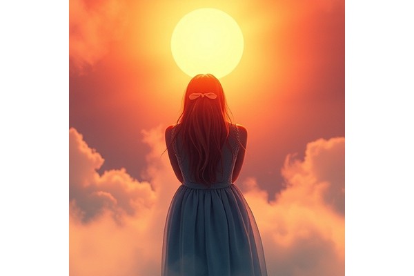 How Hope Mediates Anxiety’s Impact on Well-Being