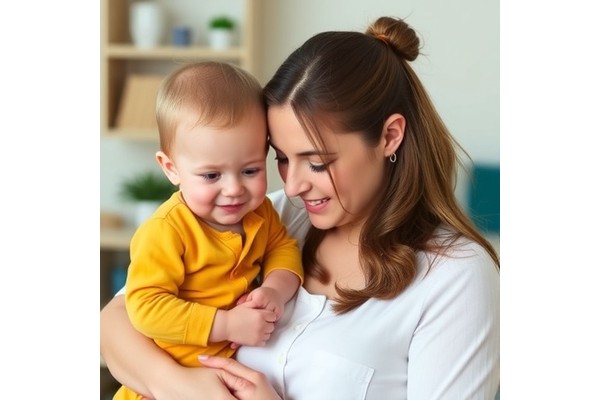 New Aarhus Study Challenges European Precautionary Guidelines on Paternal Valproate Use