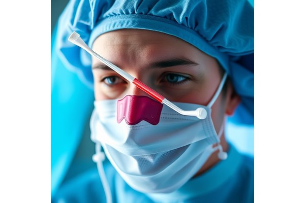 Updated Clinical Practice Guidelines Released for Surgical Treatment of Chronic Rhinosinusitis in Adults
