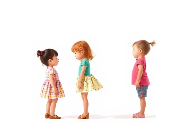 How Early-Life Factors Shape BMI Trajectories in Children: Insights from the ECHO Cohort