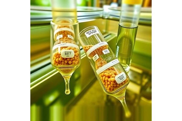 Decoding Dissolved Organic Matter for Novel Anaerobic Bioprocessing