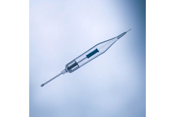 European Regulation Proposed to Prevent Transmission of Cancer-Linked Genetic Mutations via Sperm Donation