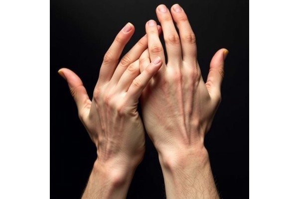 Why We Still Don’t Understand How Tickling Works—Even After 2000 Years