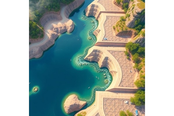 Water Yield Trends in Nansihu River Basin Reviewed