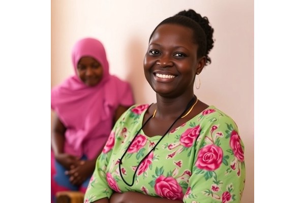 Breast Cancer Care Challenges and Opportunities in Benin