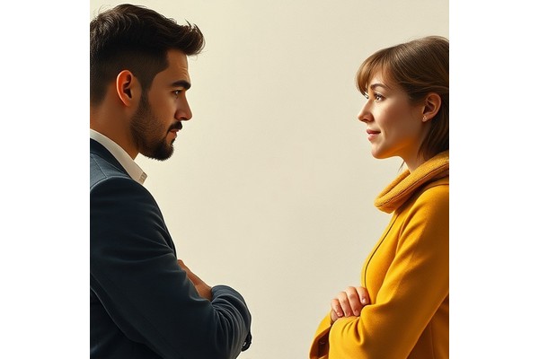 Why We Trust Those Raised with Less: Insights from Science