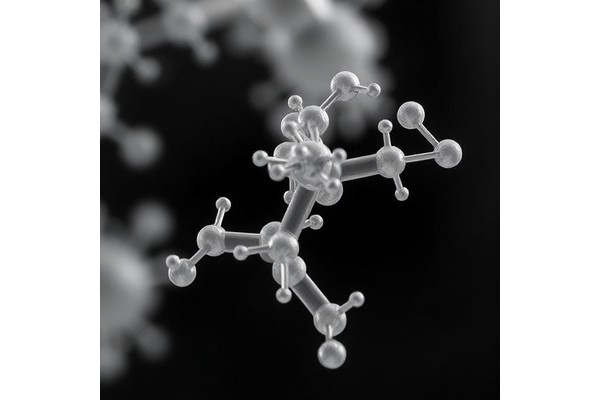 RDS-04-010: Promising Low-Abuse Cocaine Inhibitor Discovered