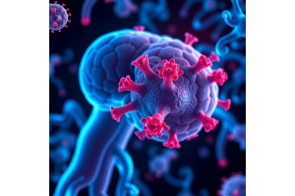 Metabolic Disorders Disrupt Radiotherapy-Immunotherapy Synergy