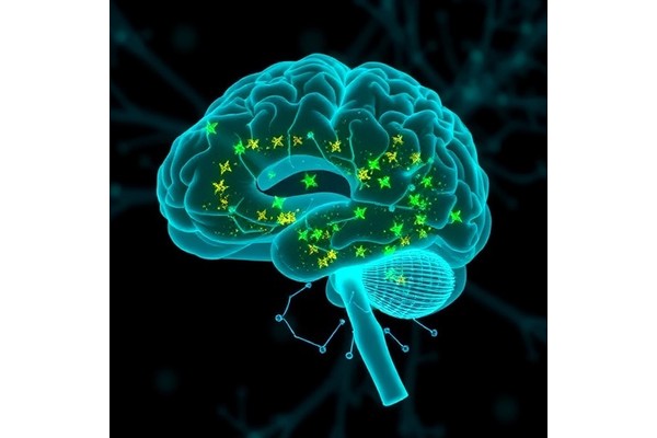 APOE Isoforms Shape Microglia in Alzheimer’s Models
