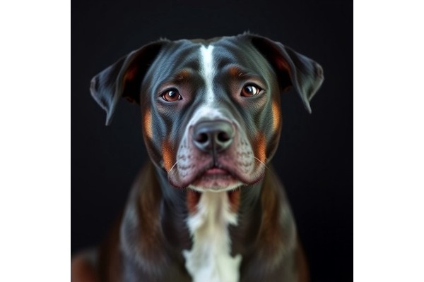 Researchers Identify Potential Therapeutic Targets for Dogs with Chiari-Like Malformation