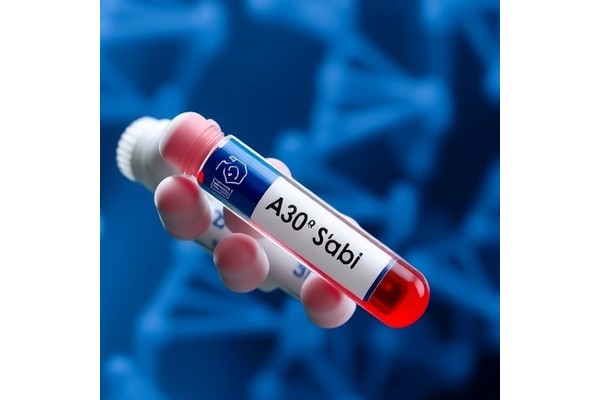 Breakthrough Blood Test Delivers Rapid Diagnosis for Thousands of Rare Genetic Disorders