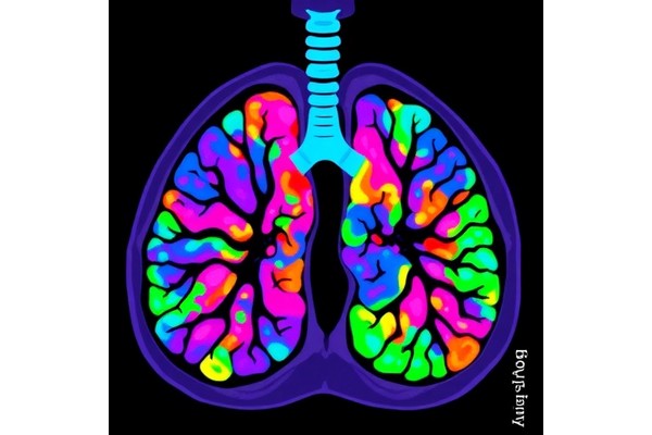 Linking Mutation Profiles from Next-Gen Sequencing to Histopathological Features in Lung Squamous Cell Carcinoma