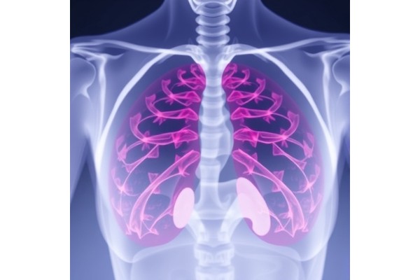 Machine Learning Predicts Breast Cancer Outcomes