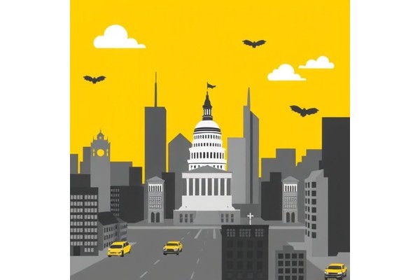 Partisanship, Lockdowns, and Inflation in U.S. Cities