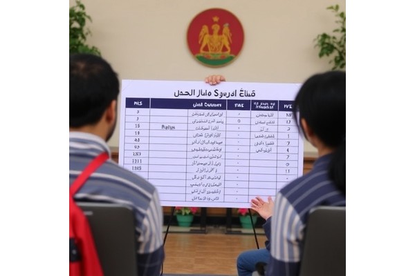 Validating Persian Santa Clara Ethics Scale Among Students