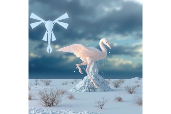 Can AI Accurately Predict Freak Weather Events? Exploring Its Role in Weather Forecasting