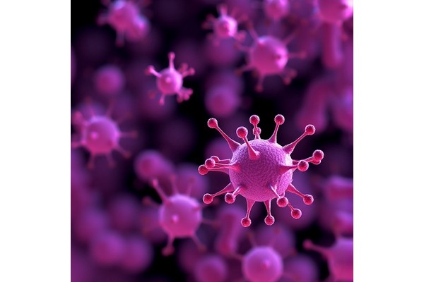 Metabolic Links Behind Bacterial Vaginosis Revealed