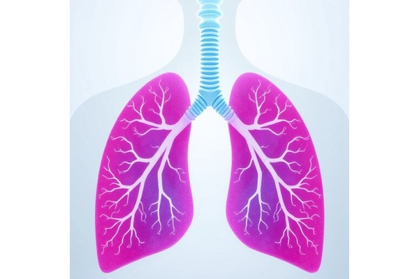 30 Years of Lung Cancer: Progress and Challenges
