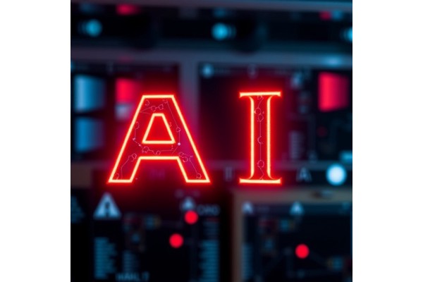 AI is Here to Stay: Encouraging Students to Embrace the Technology