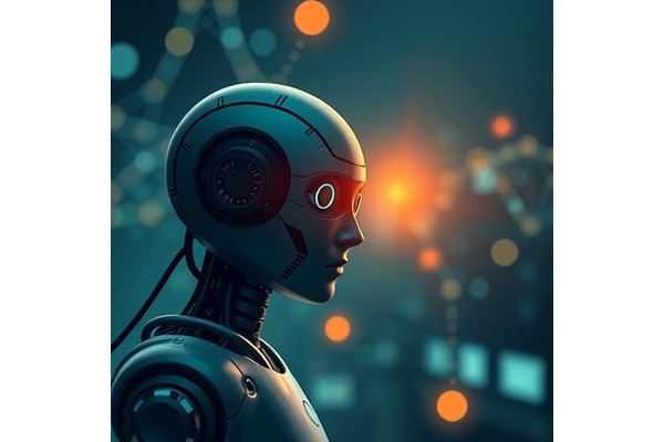 AI Adoption’s Dark Link to Employee Depression Unveiled