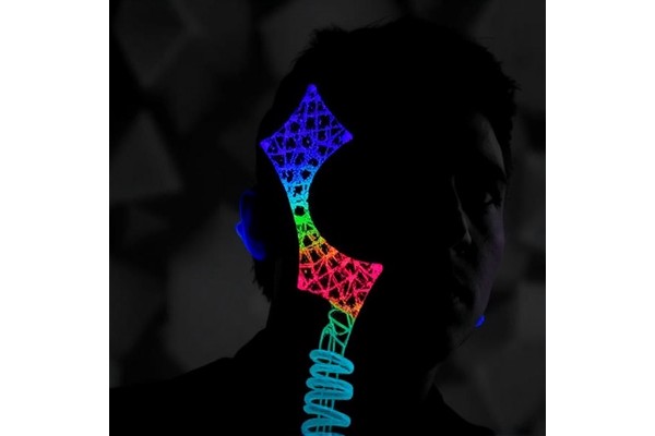 SLC16A7’s Tumor-Suppressing Role in Cancer