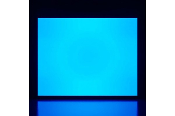 Boosting Blue PHOLED Lifespan: New Efficiency Advances for OLED Screens