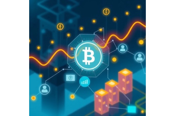 The Hidden Risks of Fintech on Financial Stability