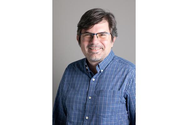 Rice Geophysicist Ajo-Franklin Honored with Reginald Fessenden Award for Breakthroughs in Fiber Optic Sensing