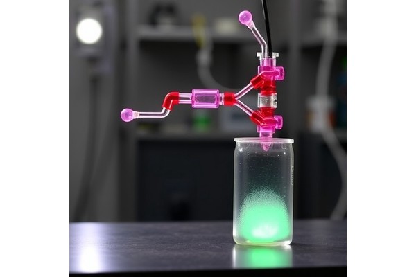 Direct Piperazine Carbamate Reduction Enables CO2 Electrolysis