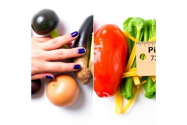 Exercise and Eat Your Veggies: Why Common Advice May Not Always Lower Heart Disease Risk
