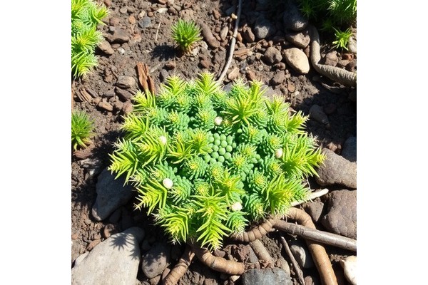 Soil Water Recharge in Eastern Qilian Subalpine Shrubs