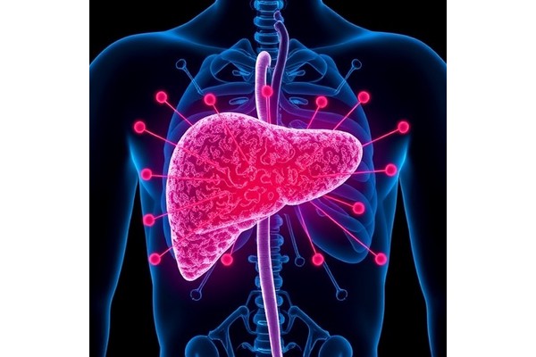 GraftIQ: Hybrid AI Predicts Liver Transplant Outcomes