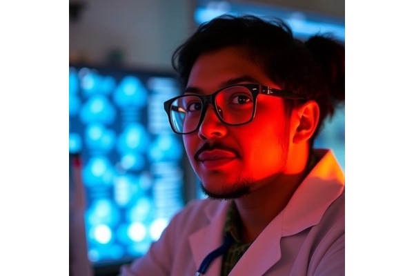 Championing Exposure Science: Protecting America’s Health