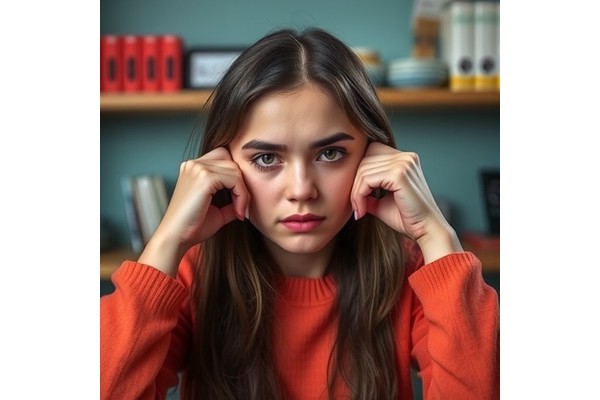 Meth Cues Reduce Loss Aversion, Boost Impulsivity