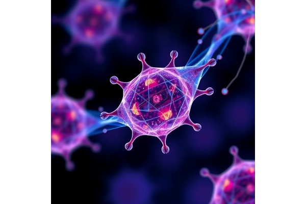 Chitosan Nanoparticles Boost AMTB Cancer Therapy
