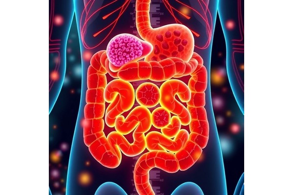 Gut Microbiome: Unlocking New Frontiers in Cancer Treatment