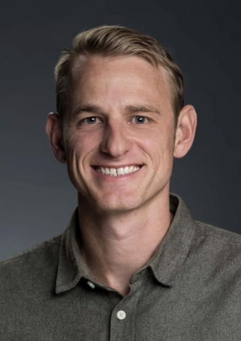 Zachary Wagner