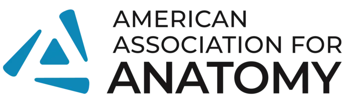American Association for Anatomy