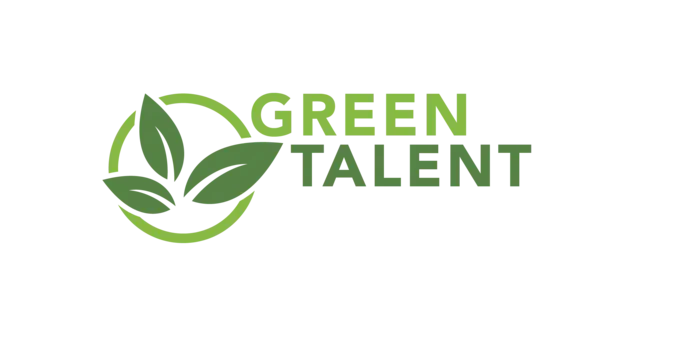 GREEN TALENT