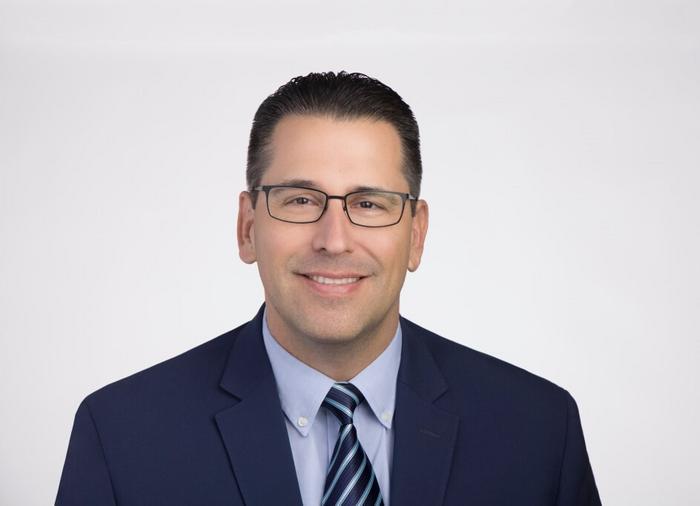 Alex Manini, MD, MS, Professor of Emergency Medicine at the Icahn School of Medicine at Mount Sinai, and Director of Mount Sinai’s Center for Research on Emerging Substances, Poisoning, Overdose, and New Discoveries will lead study on overdose cases