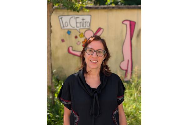 Italian Neuroscientist Uncovers Lasting Brain Impact of Childhood Trauma