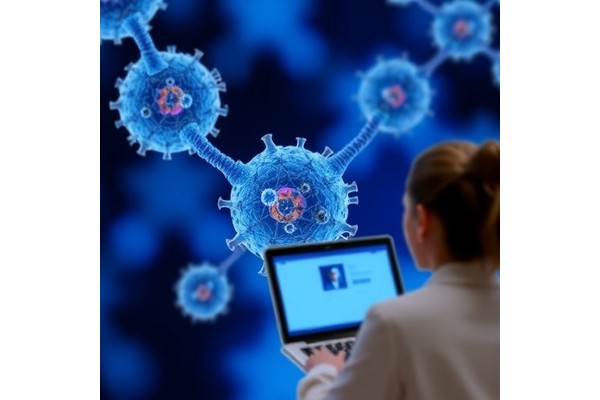 ISSCR Launches Inaugural Global Online Course on Stem Cell Medicine for Continuing Education