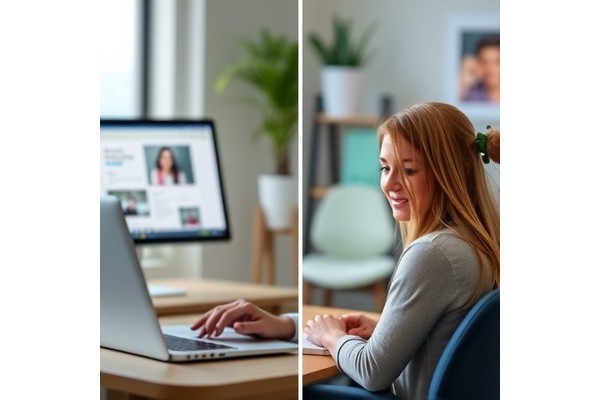 Offline vs Online Metacognitive Training in Schizophrenia